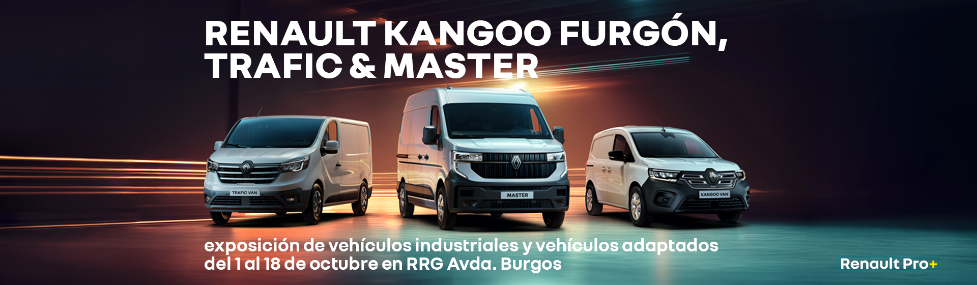 Caravana vu Banner 1920x560 1026