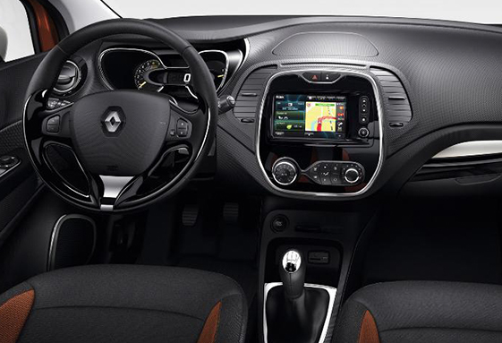 Renault Captur 2014. Рено Каптур 2022.