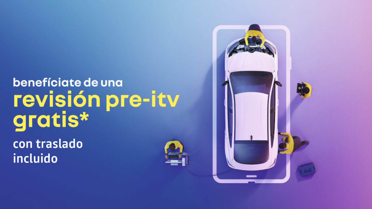 1._Pre-ITV_Gratis_con_Traslado-abril.jpg