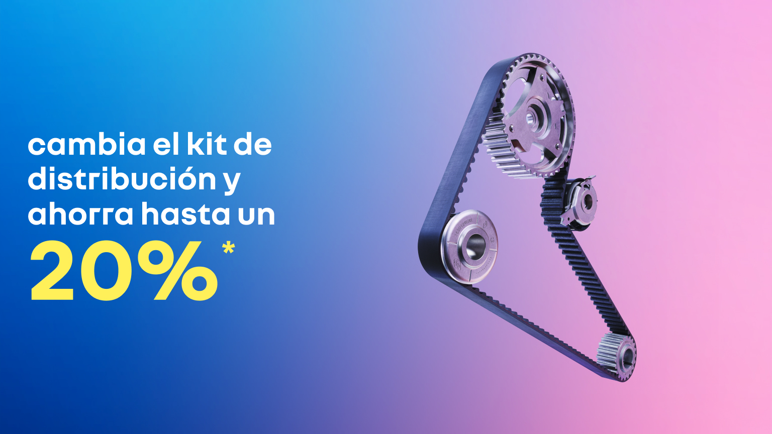 taller