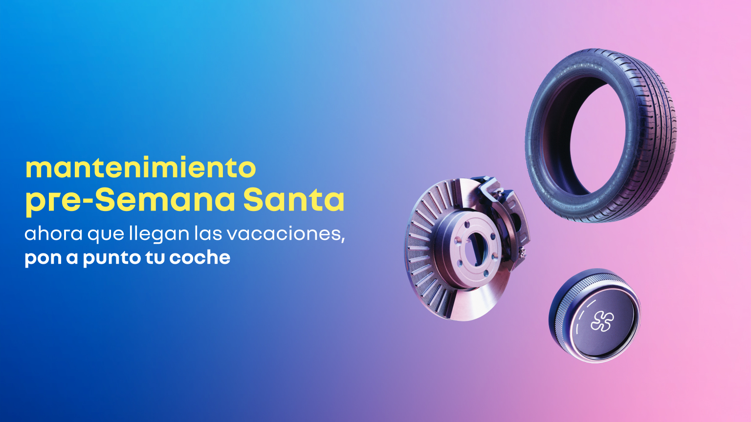 2._MANTENIMIENTO_SEMANA_SANTA_MARZO.jpg