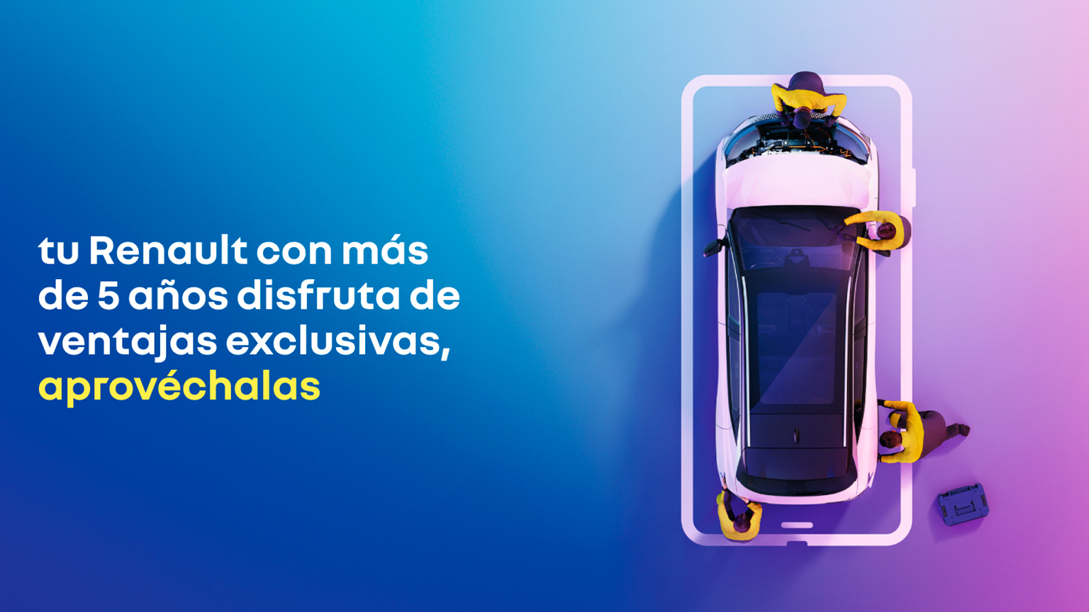 2._VENTAJAS_5mas-abril.jpg