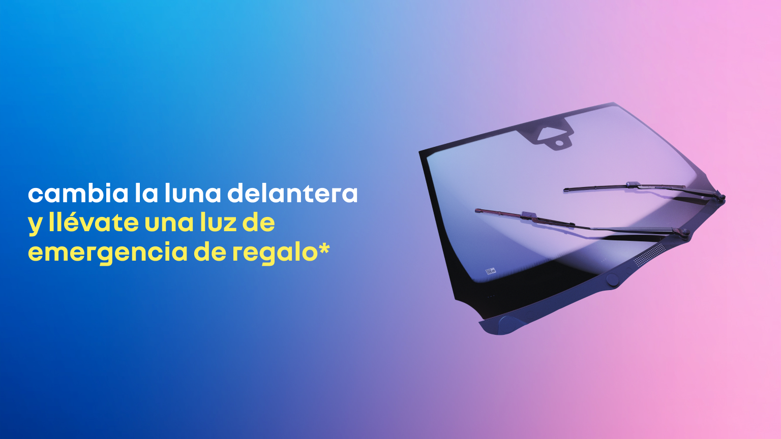 4._LUNAS_DELANTERAS.jpg