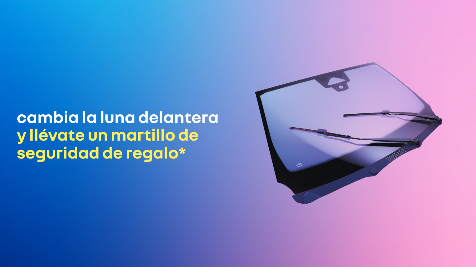 taller