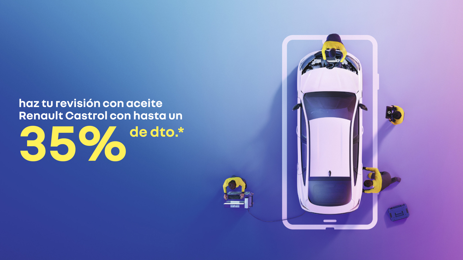 4._Revisión_Renault.jpg