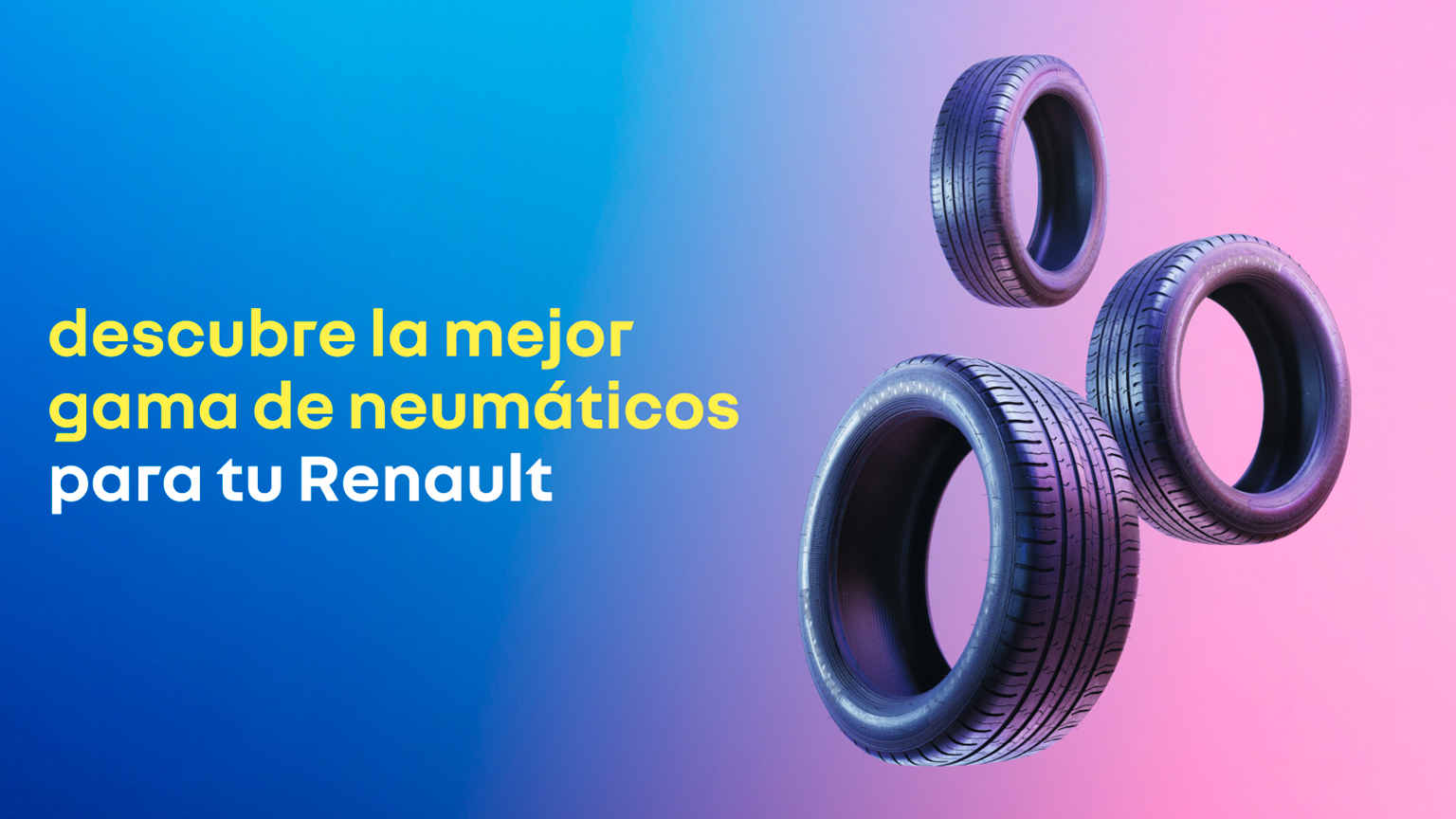 5,_NEUMATICOS.jpg