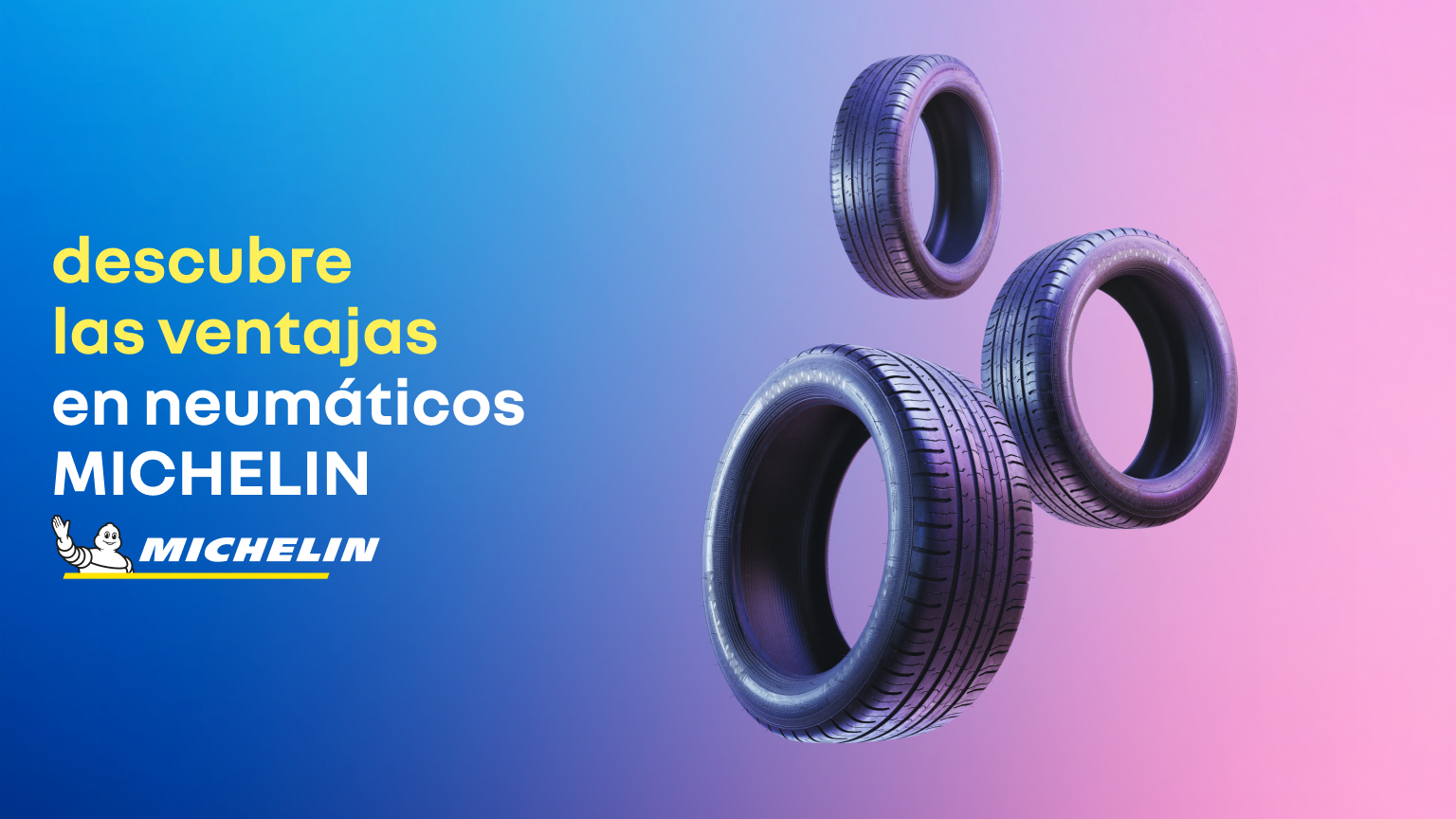5._NEUMATICOS_MICHELIN-abril.jpg
