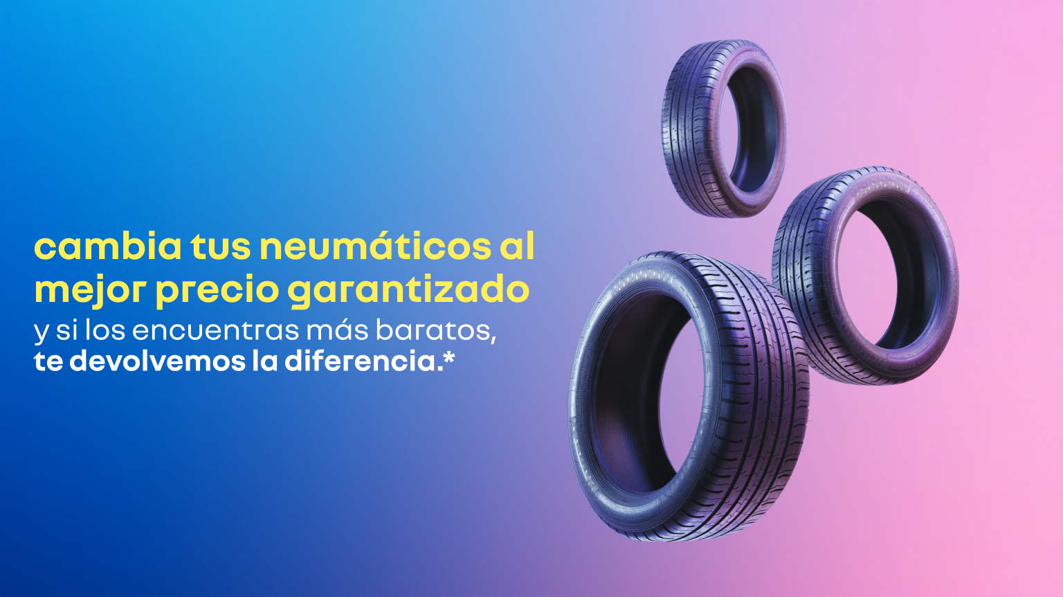 5._Neumaticos_Renault.jpg