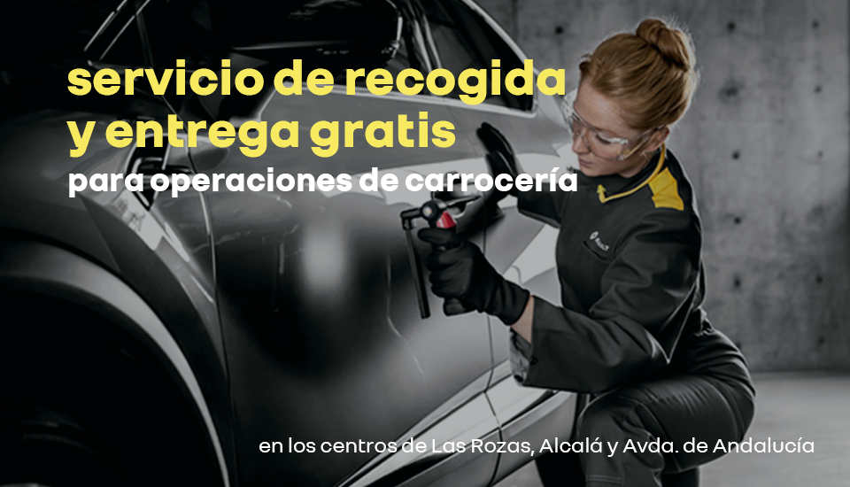 Imagen_Web_Carroceria.png