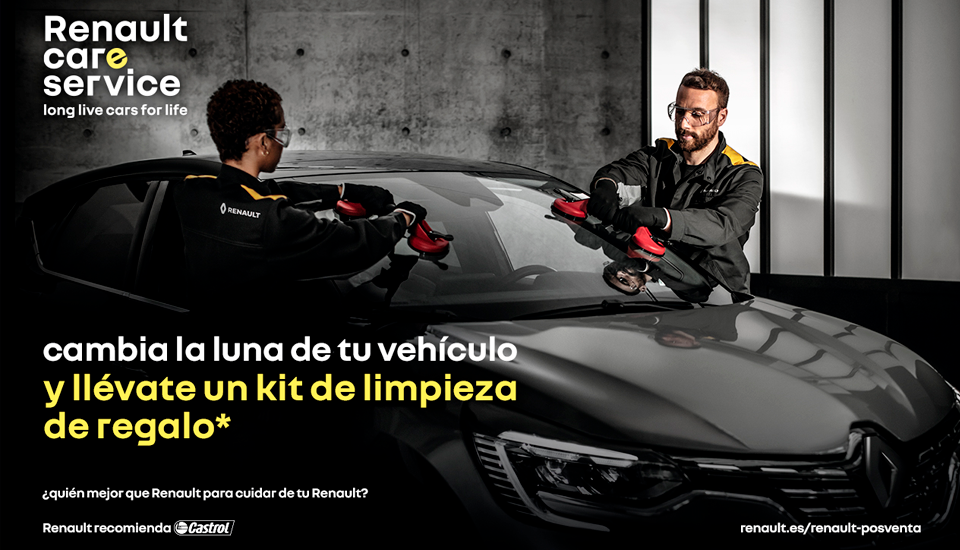 Lunas_Kit_Limpieza_Web_PV_Renault.png