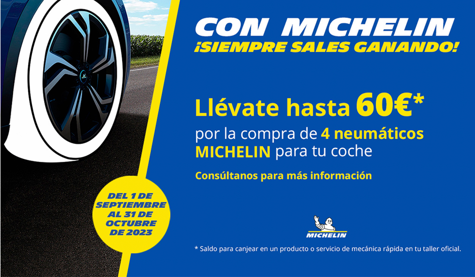 Michelin_960x550.png