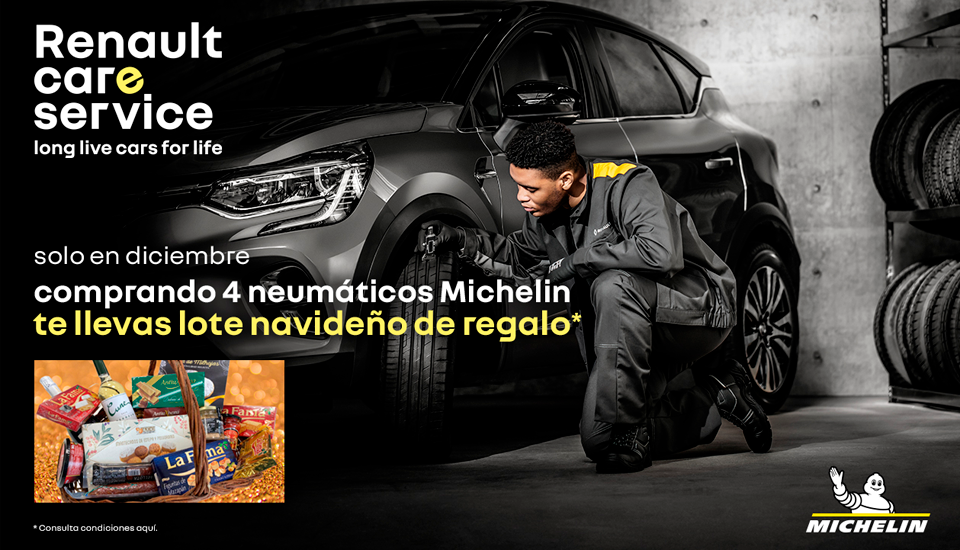 Michelin_cesta_navidad_(1).png