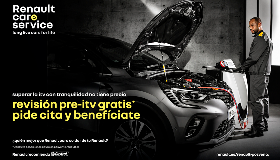 PreITV_Gratis_Web_PV_Renault.png