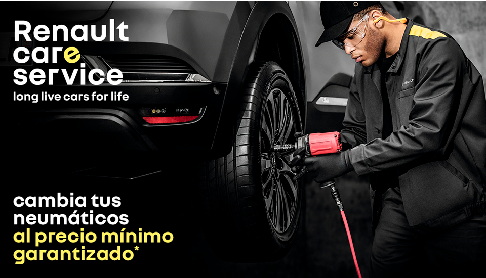 Precio_Neumaticos_PV_Web_Renault.png