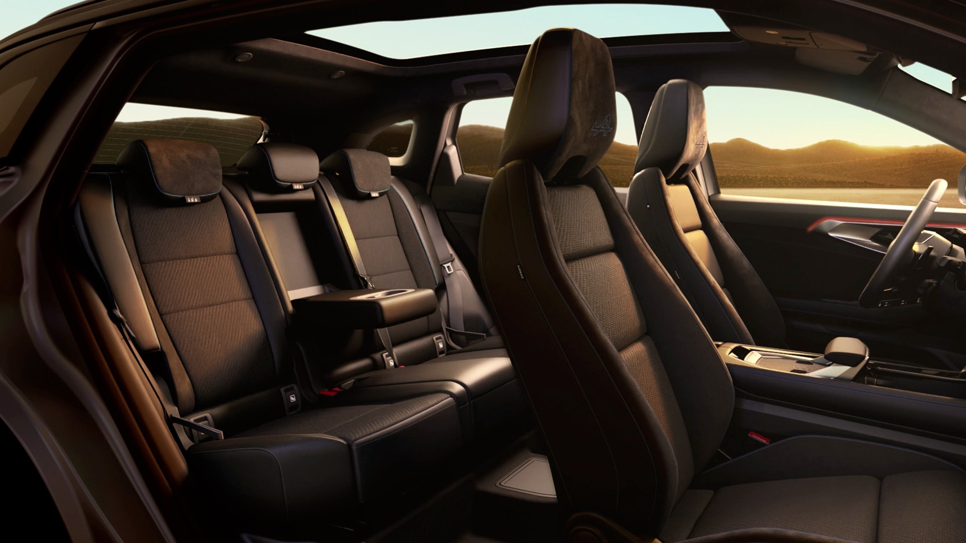 banner austral etech13