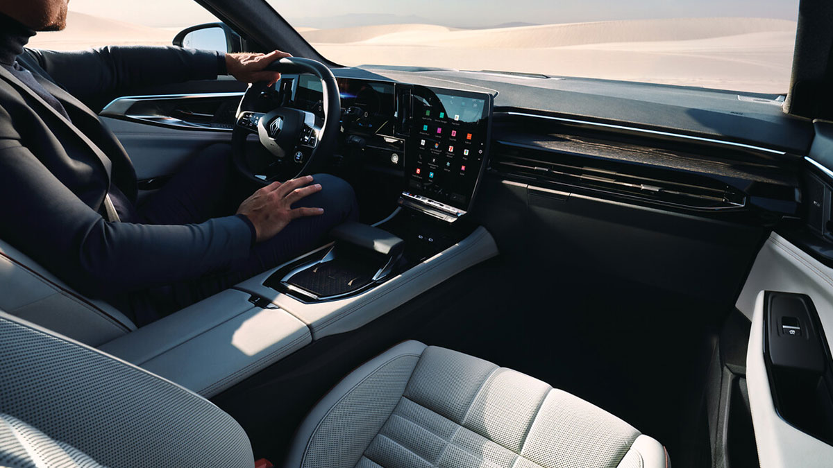 banner espace etech12