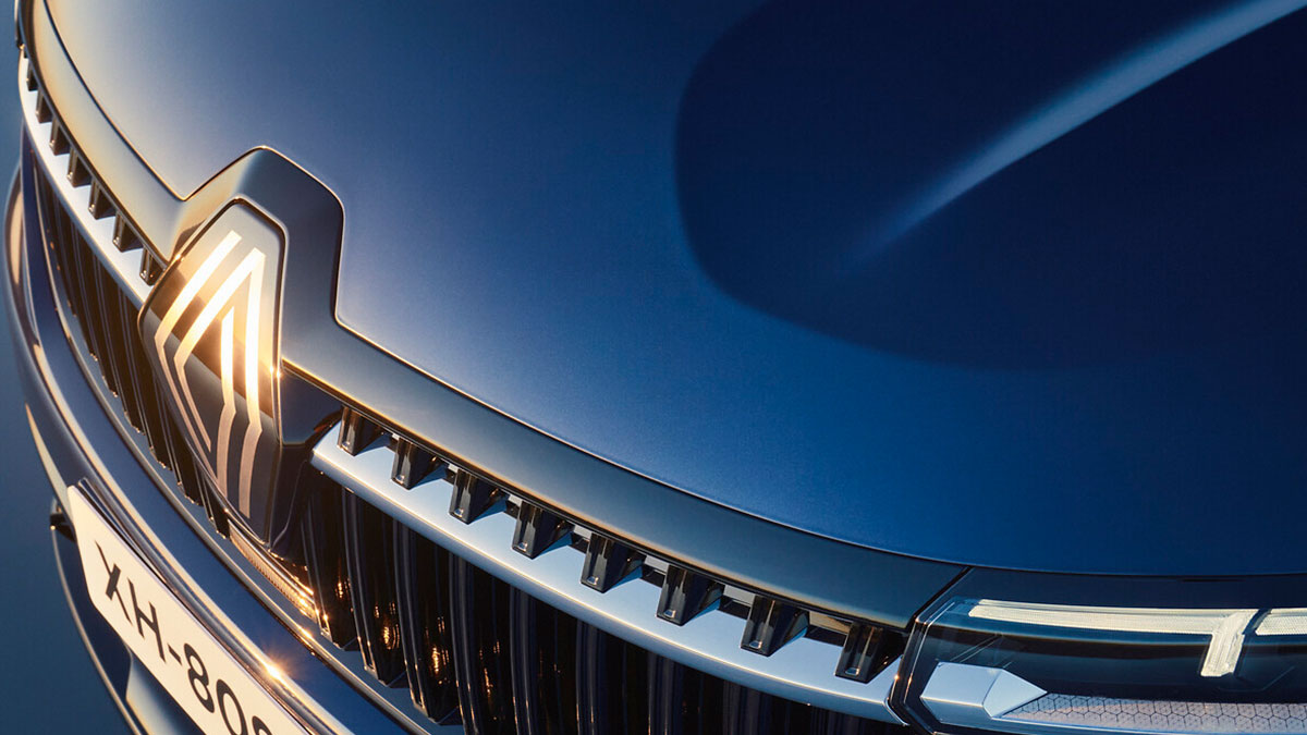 banner espace etech11