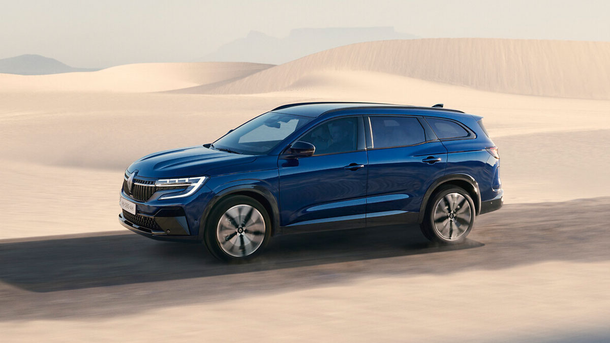 banner espace etech13