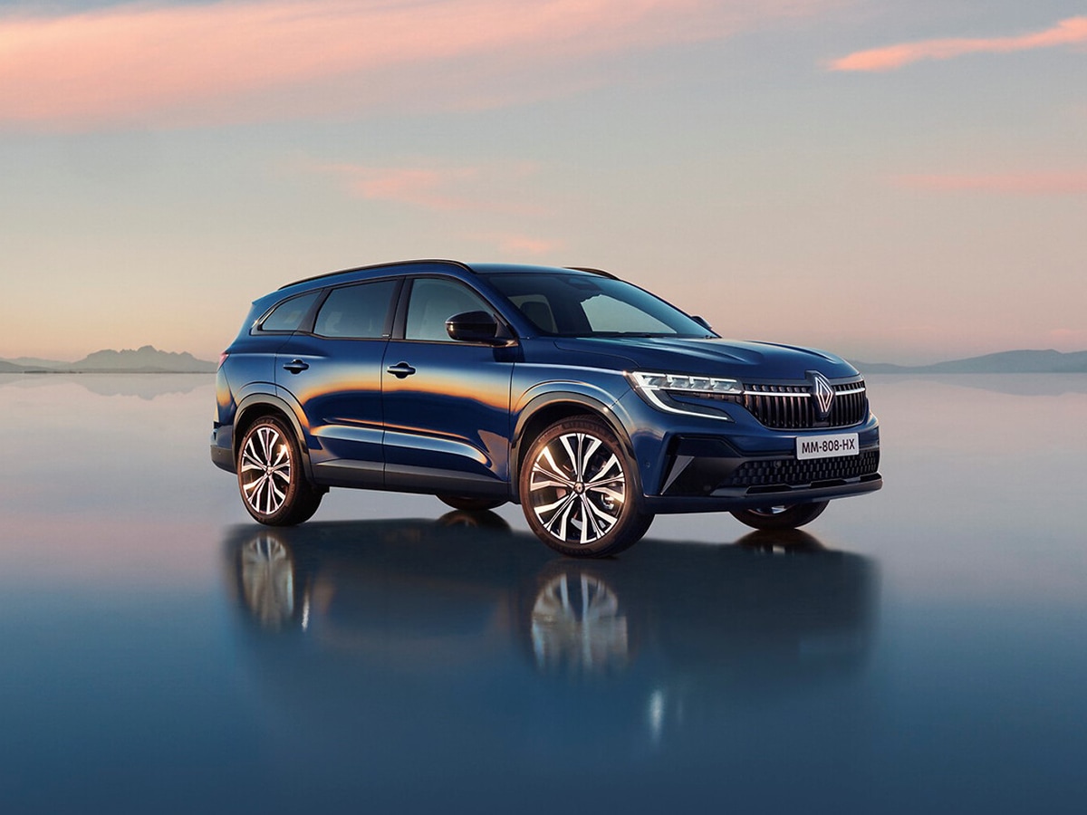 banner espace etech1