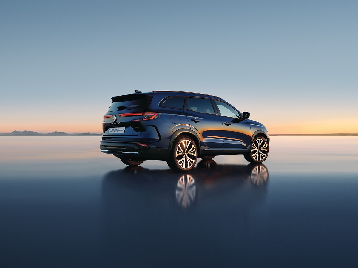 banner espace etech2