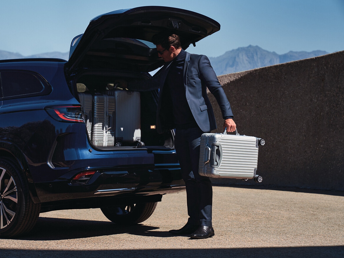 banner espace etech3