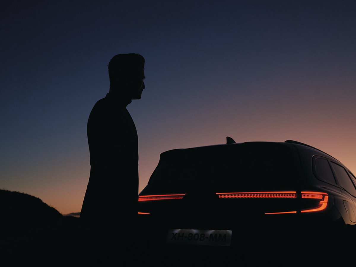 banner espace etech4