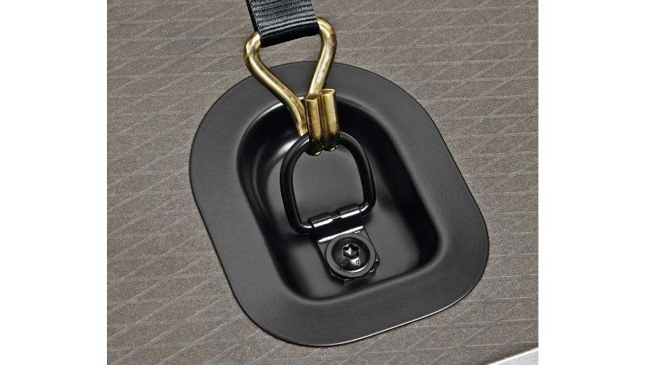 Renault Master Combi