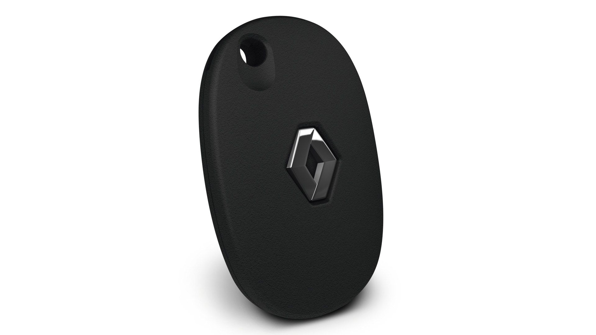 Renault Master Abierta