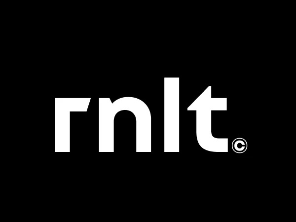 Bg black rnlt