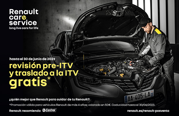 ITVjunio600x388jl01.jpg