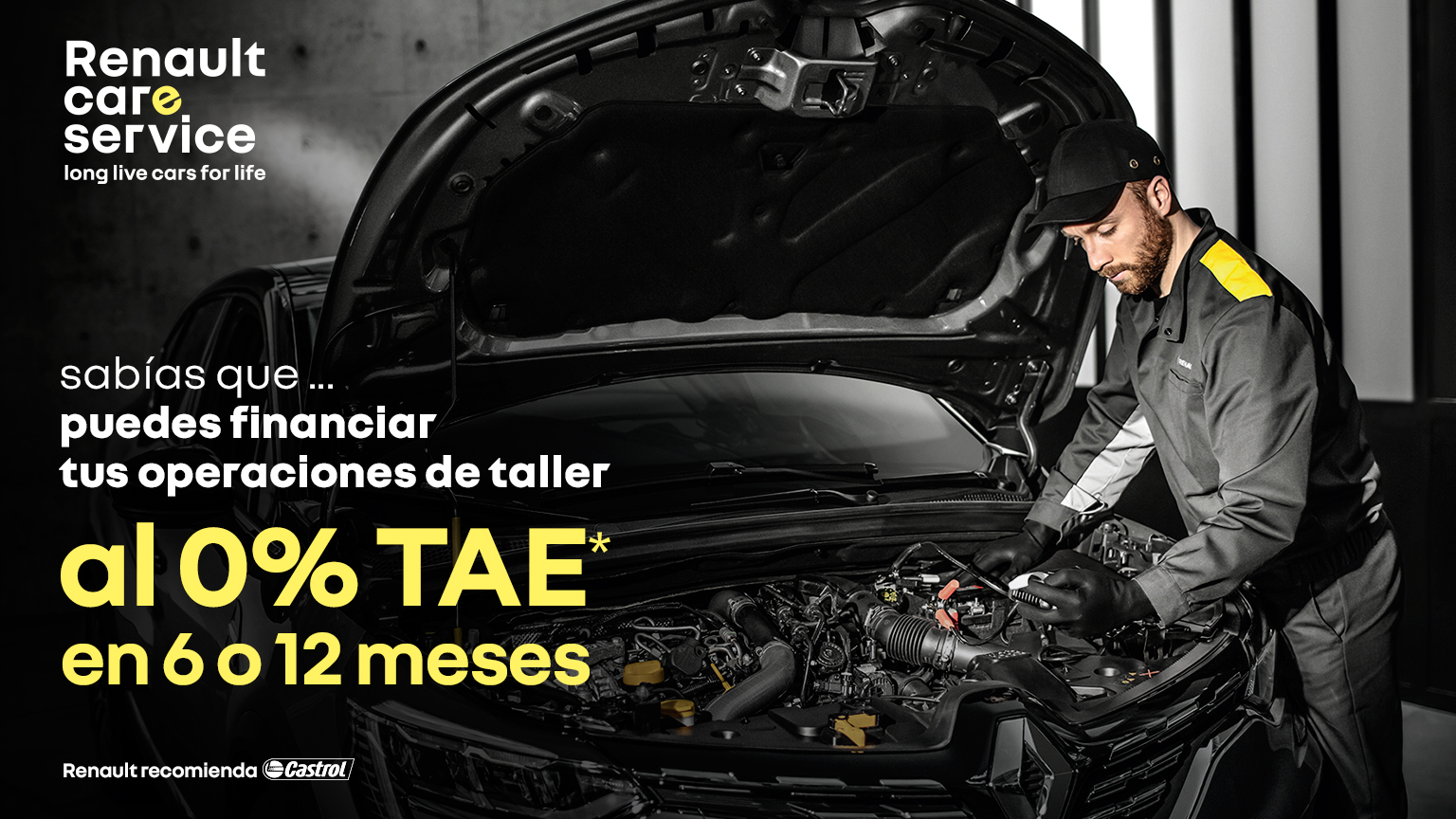 Renault_PV_financiacion_oferta_imagen.jpg