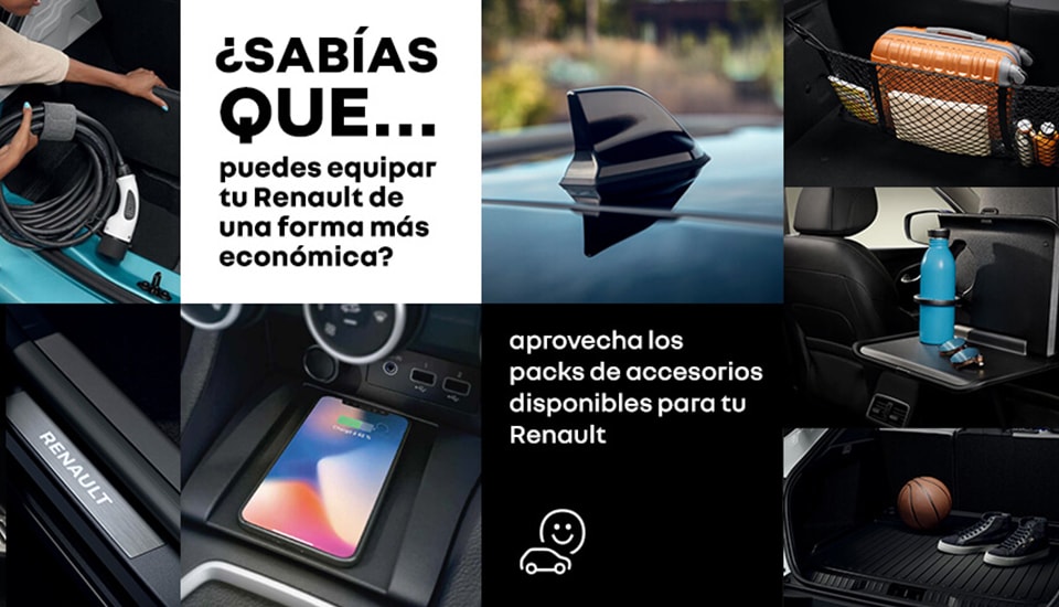 banner_accesorios_octubre_ok.jpg