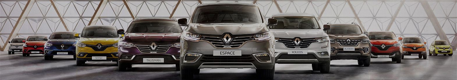 compromisos Renault Retail Group con los clientes