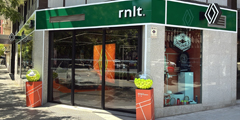 rnlt© Madrid
