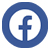 Facebook Renault Retail Group