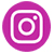 Instagram Renault Retail Group