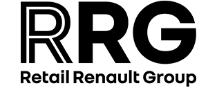 Retail Renault Group