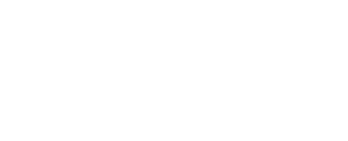 Renault Retail Group