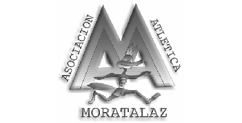 40ª edición Media Maratón de Moratalaz