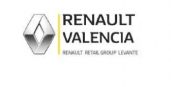 Presentación Nuevo Renault Koleos 2017