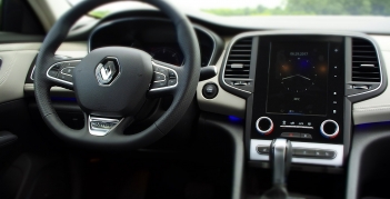 Cómo mantener limpio tu coche en verano