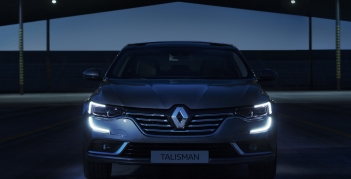 Cámaras, luces, tecnología y… ¡acción!