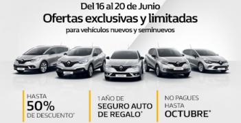 ¡Los Imbatibles de RRG ya están aquí!