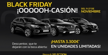 ¡Ahorra hasta 3.000€!
