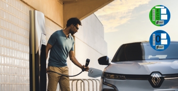 CIRCULA LIBREMENTE POR TU CIUDAD ADQUIRIENDO UN COCHE ECO