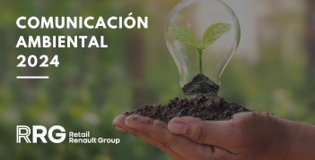 COMUNICACIÓN AMBIENTAL 2024