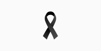 SOLIDARIDAD CON LOS AFECTADOS POR LAS INUNDACIONES DE VALENCIA