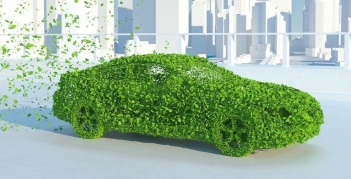 ¡APROVECHA LAS AYUDAS DEL PLAN MUEVE MADRID Y MEJORA TU MOVILIDAD CON LA GAMA RENAULT Y DACIA!