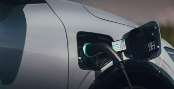 LA POSVENTA DE LOS COCHES ELÉCTRICOS: MENOS COSTES Y MÁS BENEFICIOS
